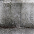 mive | Monument der gesneuvelden van de 7de linie  | 0